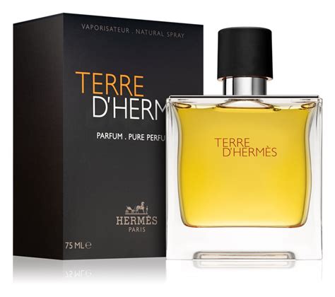 hermes parfum bludenz|hermes fragrances for men.